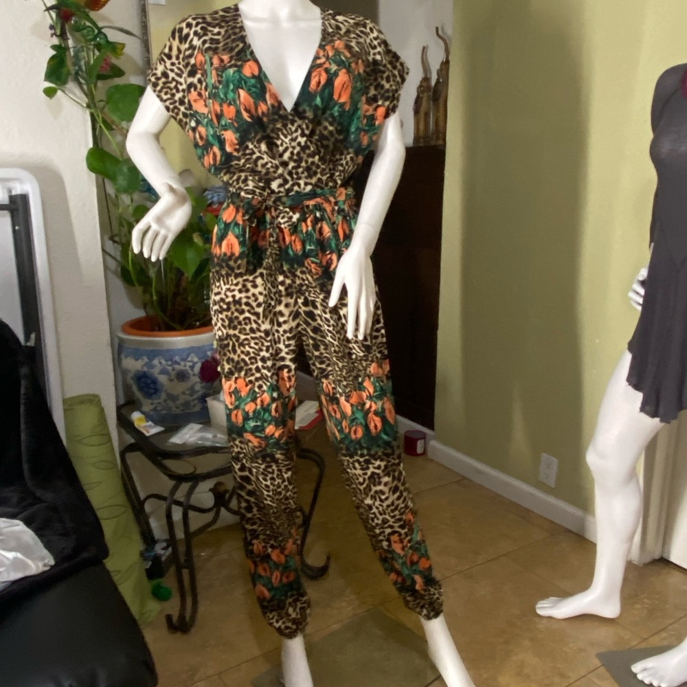 Great item
